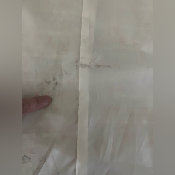 Destill Office Blazer - Picture 10 of 10